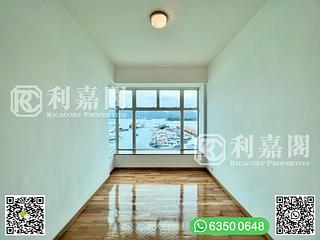 Sai Kung - Costa Bello 19
