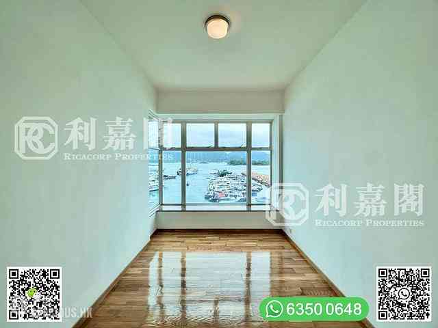 Sai Kung - Costa Bello 19