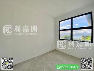 清水湾 - 永隆路 19