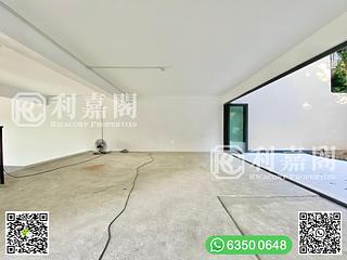 清水湾 - 永隆路 10