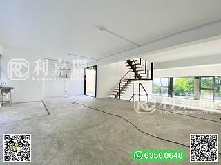 清水湾 - 永隆路 09