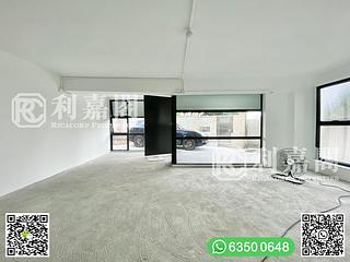 清水湾 - 永隆路 05