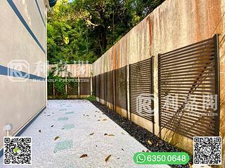 清水湾 - 永隆路 14