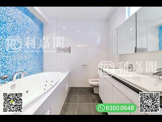 清水湾 - 华富花园 16