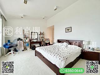 清水湾 - 百高别墅 15