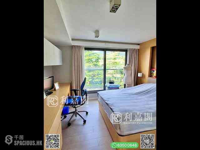 Sai Kung - Greenfield Villa 10