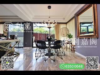 Sai Kung - Phoenix Palm Villa 10