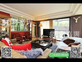 Sai Kung - Phoenix Palm Villa 11