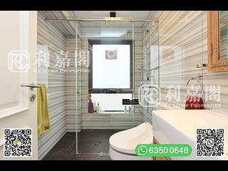 Sai Kung - Phoenix Palm Villa 18