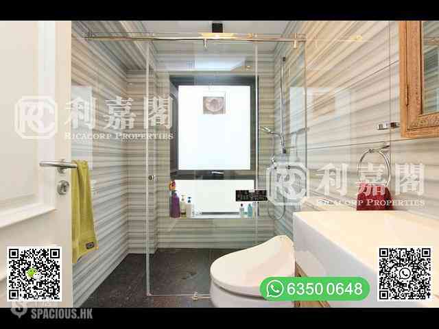 Sai Kung - Phoenix Palm Villa 18
