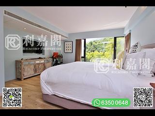 Sai Kung - Phoenix Palm Villa 22