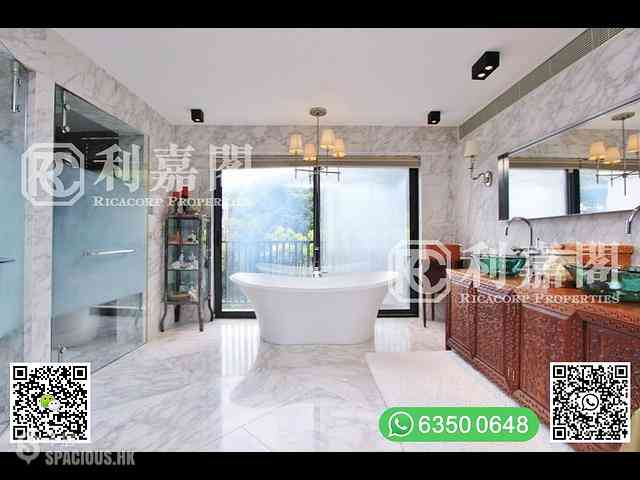 Sai Kung - Phoenix Palm Villa 24