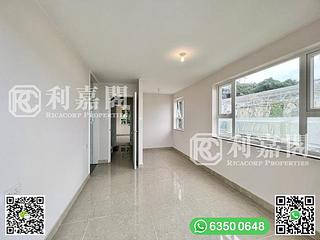 Sai Kung - Tai Wan 14