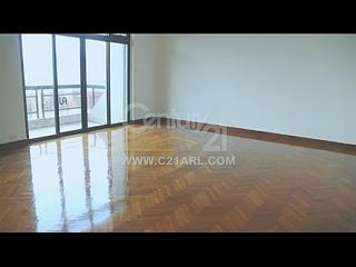 Stubbs Road - Taipan Court 02