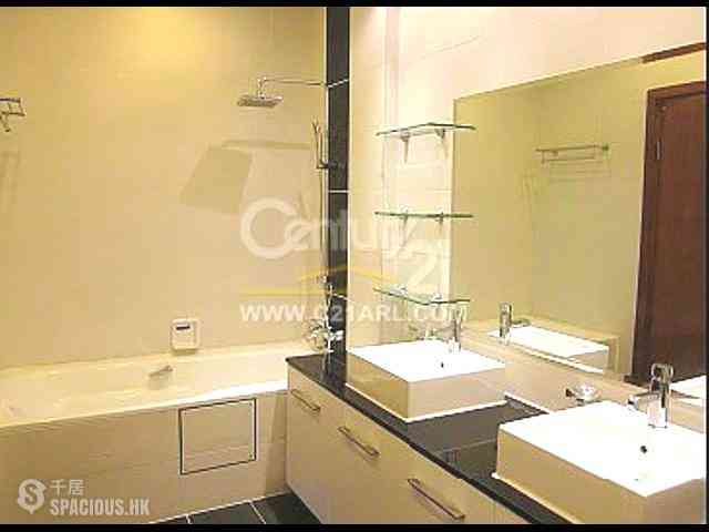 Stubbs Road - Taipan Court 05