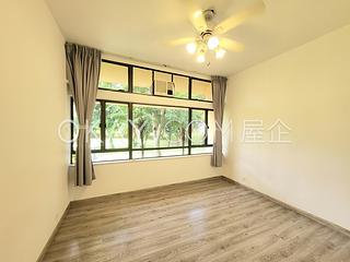 Discovery Bay - Discovery Bay Phase 1 Beach Village Seahorse Lane 10