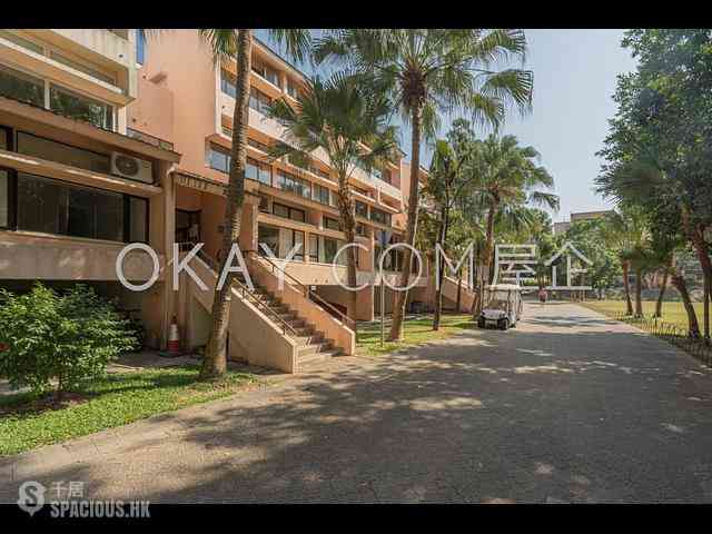 Discovery Bay - Discovery Bay Phase 1 Beach Village Seahorse Lane 22
