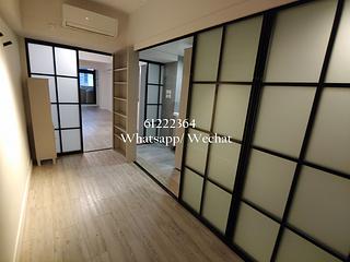 中環 - 威靈頓街180-182號 10