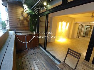 中環 - 威靈頓街180-182號 09
