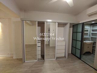 中環 - 威靈頓街180-182號 20