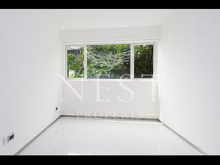 Pok Fu Lam - Villa Cecil Phase 2 09