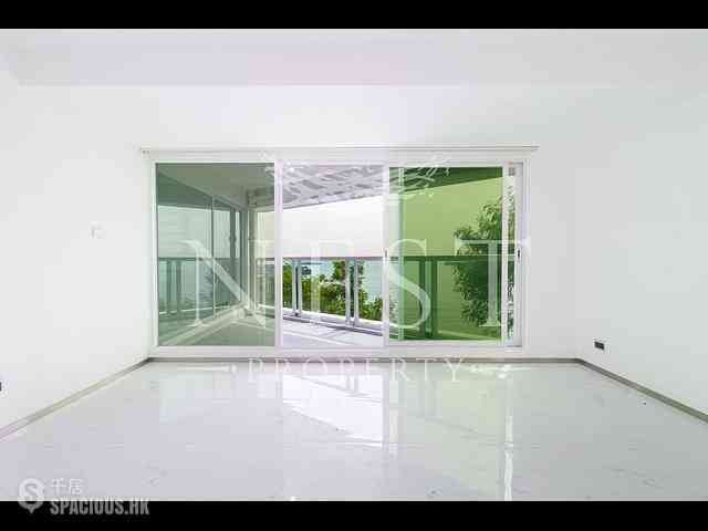 Pok Fu Lam - Villa Cecil Phase 2 10