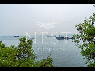 Pok Fu Lam - Villa Cecil Phase 2 07