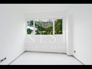Pok Fu Lam - Villa Cecil Phase 2 05