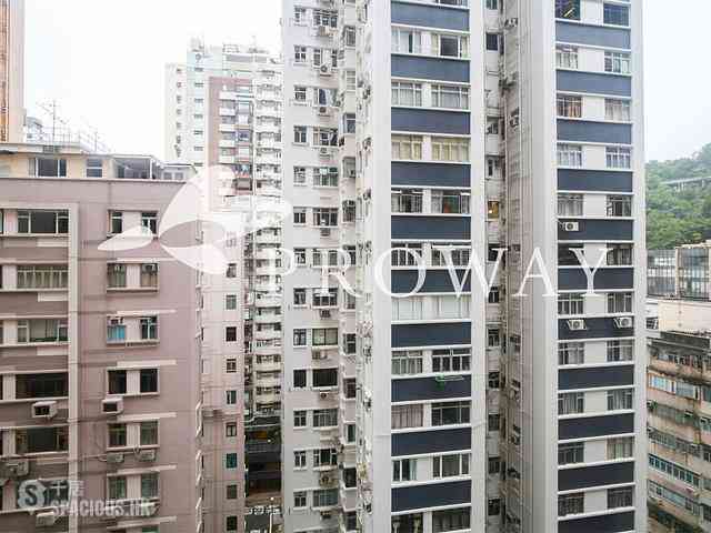 Happy Valley - Palm Court 02