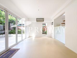 Clear Water Bay - The Villa Horizon 05