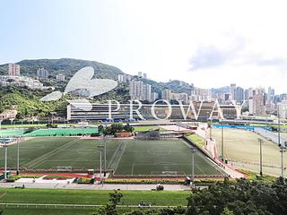 Happy Valley - Linden Court 02