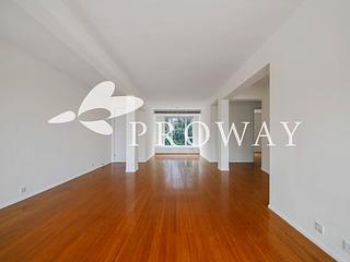 Happy Valley - 21-25, Green Lane 03