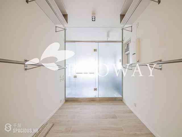 Happy Valley - 21-25, Green Lane 05