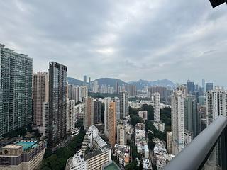 Tai Hang - Serenade Block 1 02