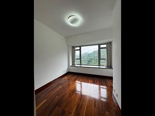 Tai Hang - Serenade Block 1 05