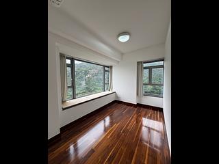 Tai Hang - Serenade Block 1 06