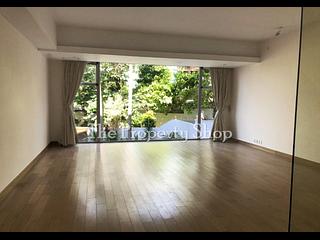 Sai Kung - Hong Hay Villa 03
