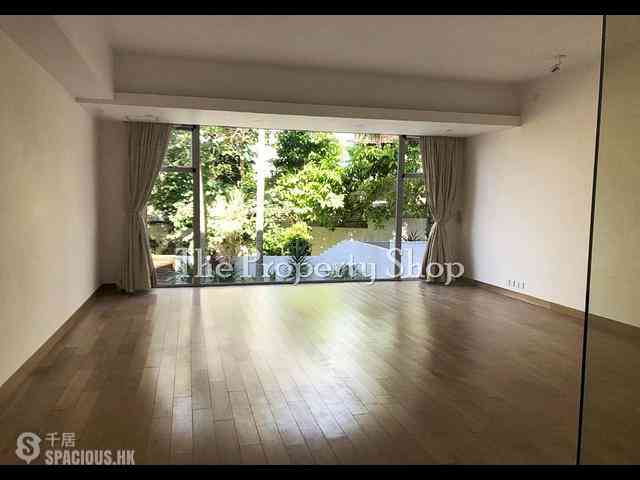 Sai Kung - Hong Hay Villa 03