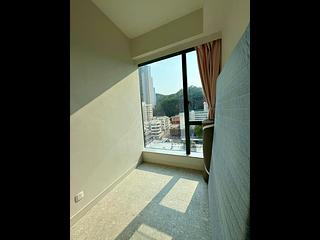 Quarry Bay - The Holborn Block A 05