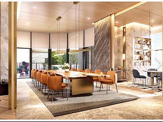 Quarry Bay - The Holborn Block A 08
