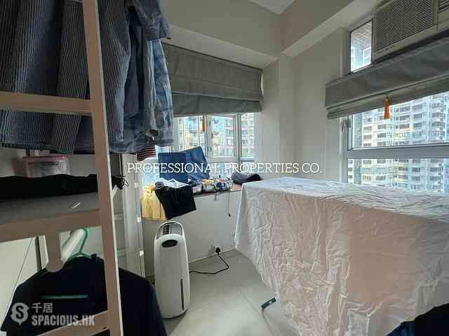 Soho - Million City 10