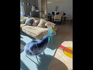 Sham Shui Po - Cullinan West Phase 2A Sun Sky Mansion 03