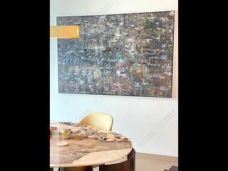 Sham Shui Po - Cullinan West Phase 2A Sun Sky Mansion 05