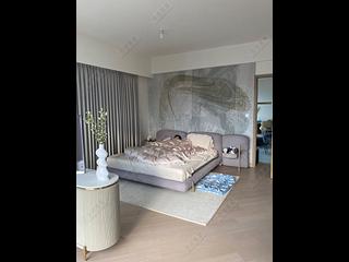 Sham Shui Po - Cullinan West Phase 2A Sun Sky Mansion 06