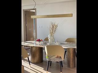 Sham Shui Po - Cullinan West Phase 2A Sun Sky Mansion 08