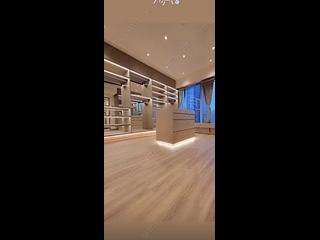 Sham Shui Po - Cullinan West Phase 2A Sun Sky Mansion 10