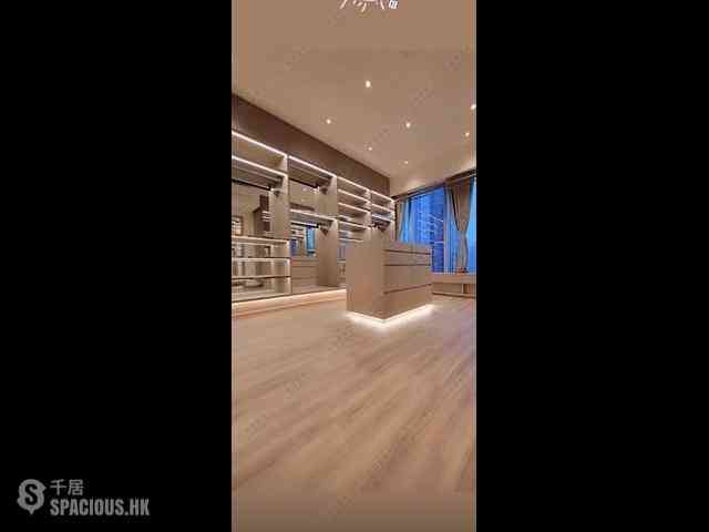 Sham Shui Po - Cullinan West Phase 2A Sun Sky Mansion 10