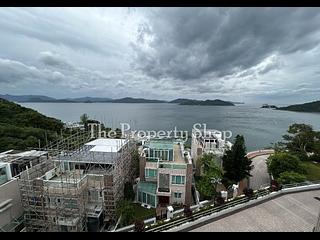 Clear Water Bay - The Villa Horizon 12