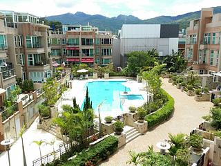 Sai Kung - Costa Bello 21