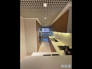 大潭 - 阳明山庄 眺景园17座 03